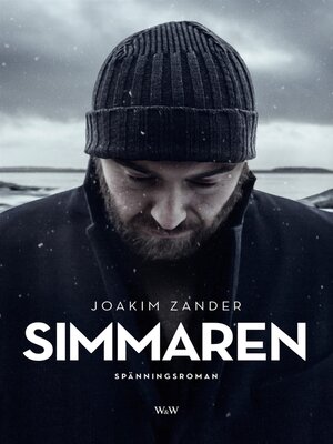 cover image of Simmaren